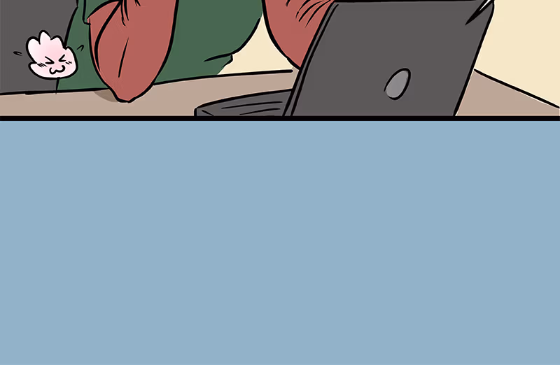 Read HEART Anthology chapter 0.923 image 32 on Lezhin