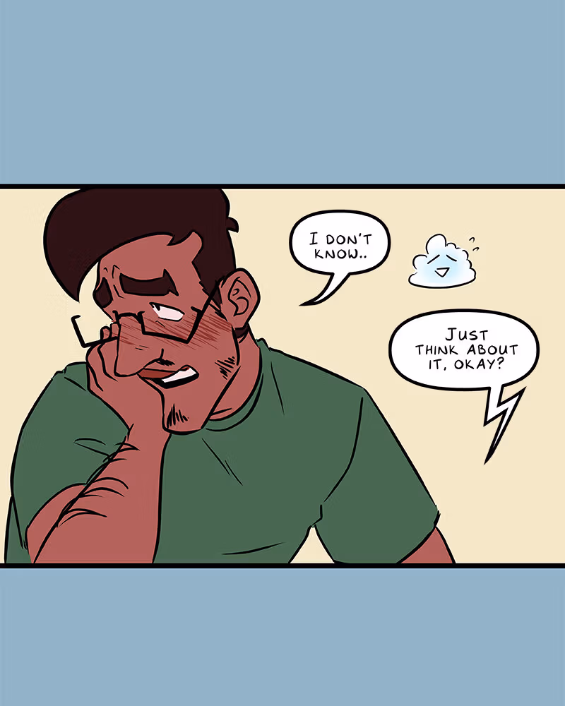 Read HEART Anthology chapter 0.923 image 34 on Lezhin