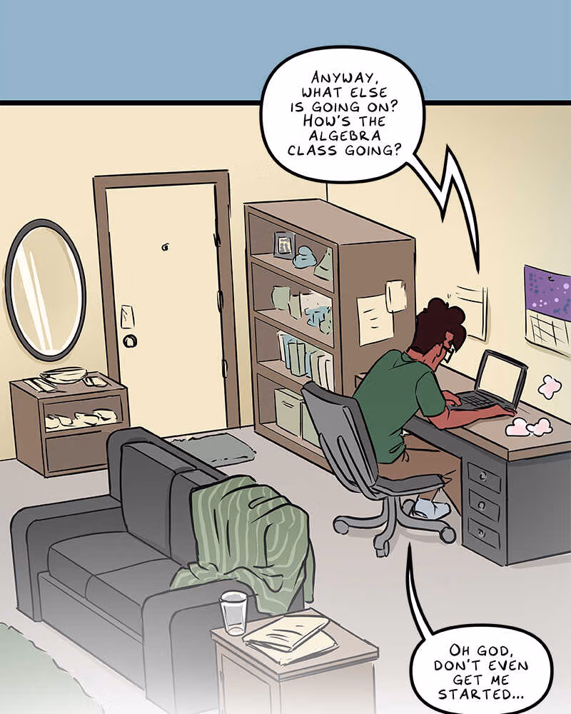 Read HEART Anthology chapter 0.923 image 36 on Lezhin