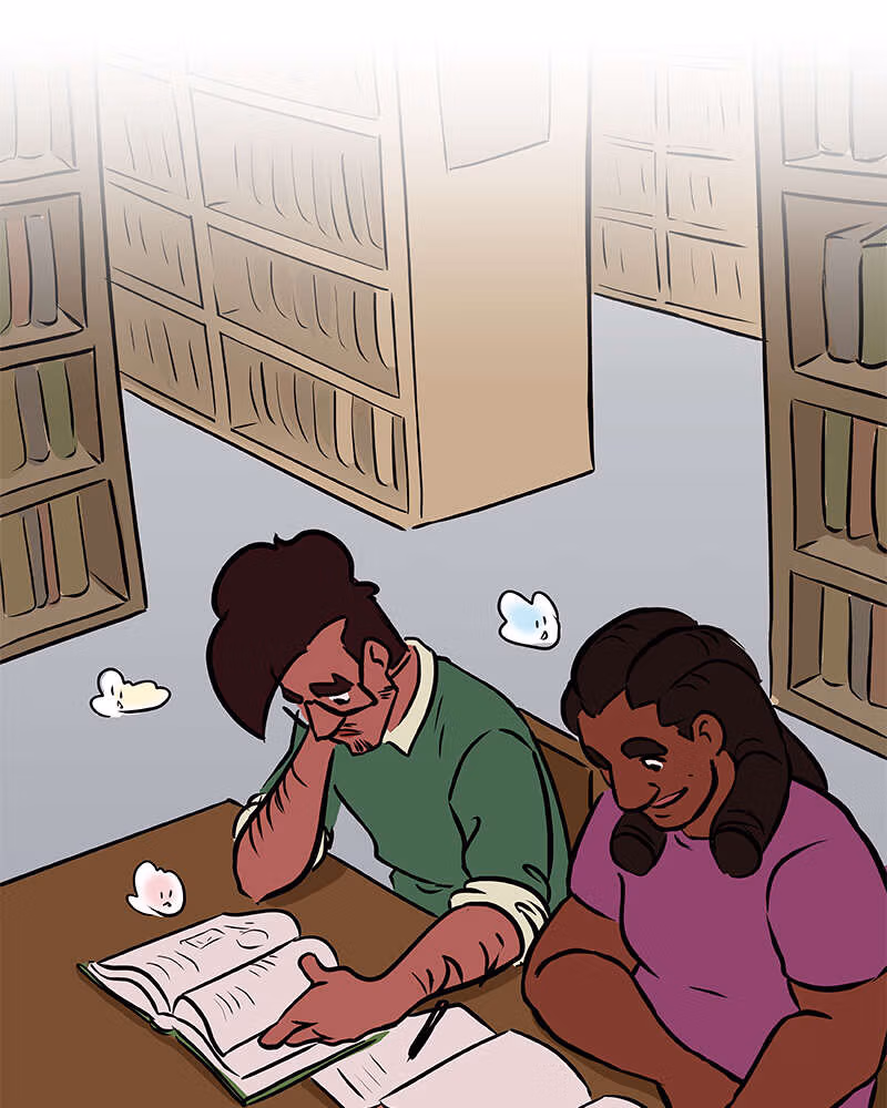 Read HEART Anthology chapter 0.923 image 38 on Lezhin