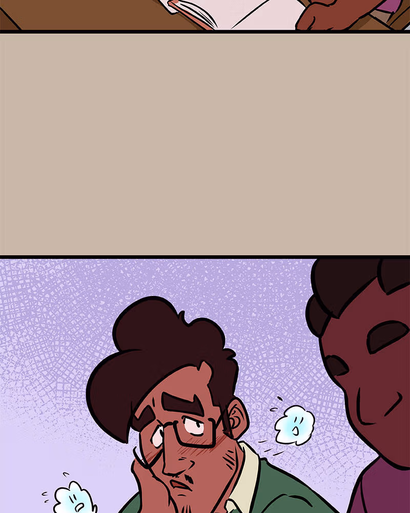 Read HEART Anthology chapter 0.923 image 39 on Lezhin