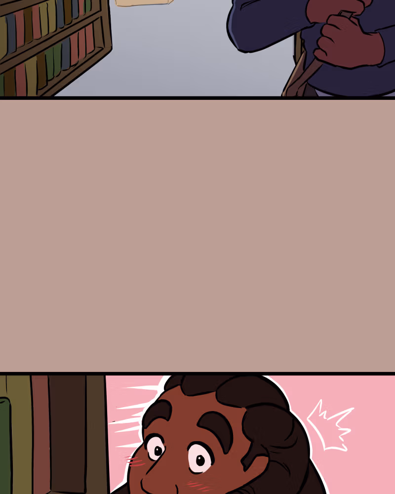 Read HEART Anthology chapter 0.923 image 4 on Lezhin
