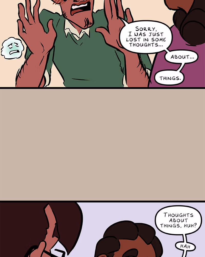 Read HEART Anthology chapter 0.923 image 42 on Lezhin
