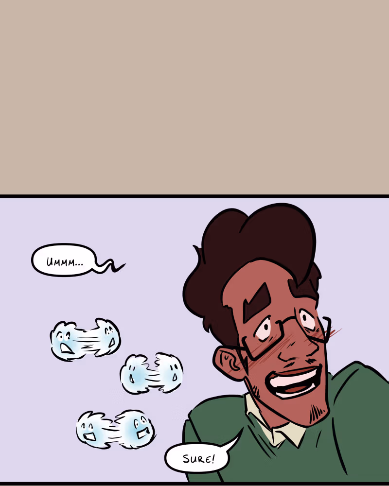 Read HEART Anthology chapter 0.923 image 44 on Lezhin