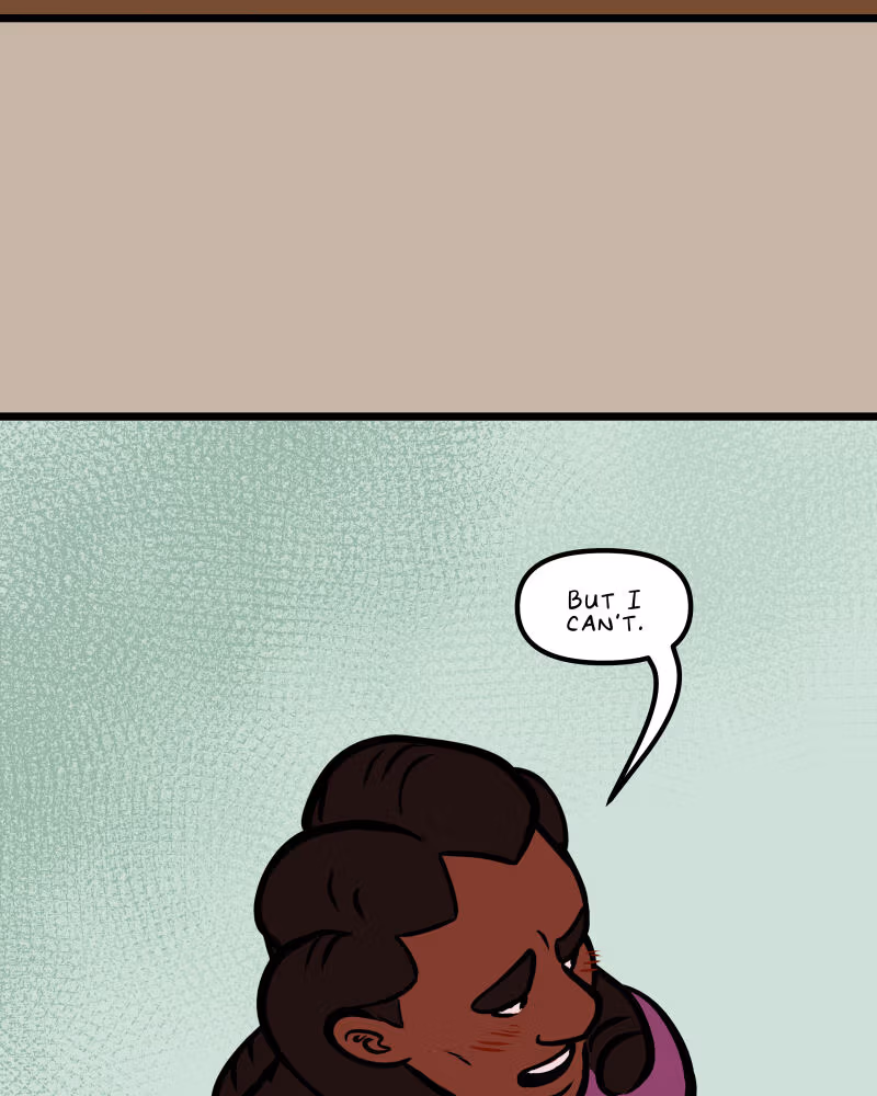 Read HEART Anthology chapter 0.923 image 52 on Lezhin