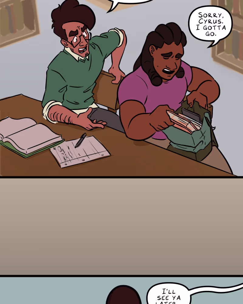 Read HEART Anthology chapter 0.923 image 59 on Lezhin