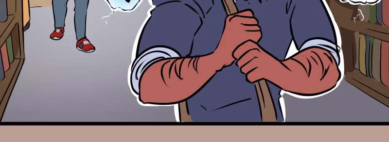 Read HEART Anthology chapter 0.923 image 6 on Lezhin