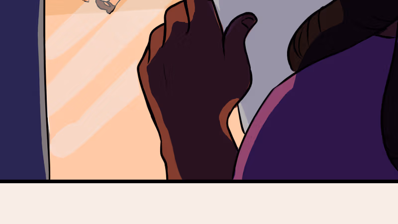 Read HEART Anthology chapter 0.924 image 15 on Lezhin