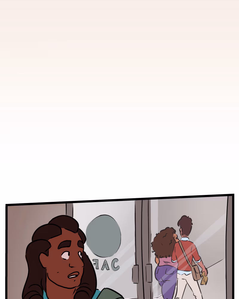 Read HEART Anthology chapter 0.924 image 20 on Lezhin