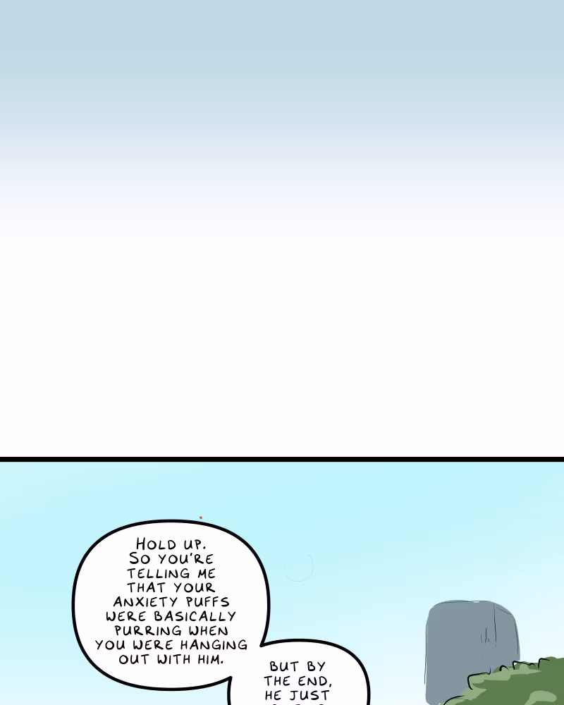 Read HEART Anthology chapter 0.924 image 28 on Lezhin