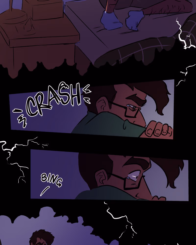 Read HEART Anthology chapter 0.924 image 3 on Lezhin