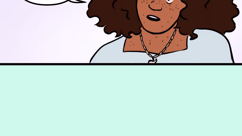 Read HEART Anthology chapter 0.924 image 39 on Lezhin