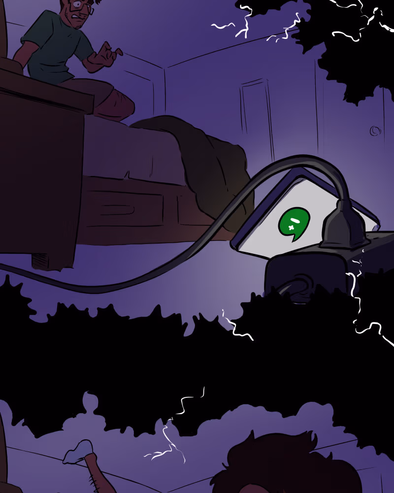 Read HEART Anthology chapter 0.924 image 4 on Lezhin
