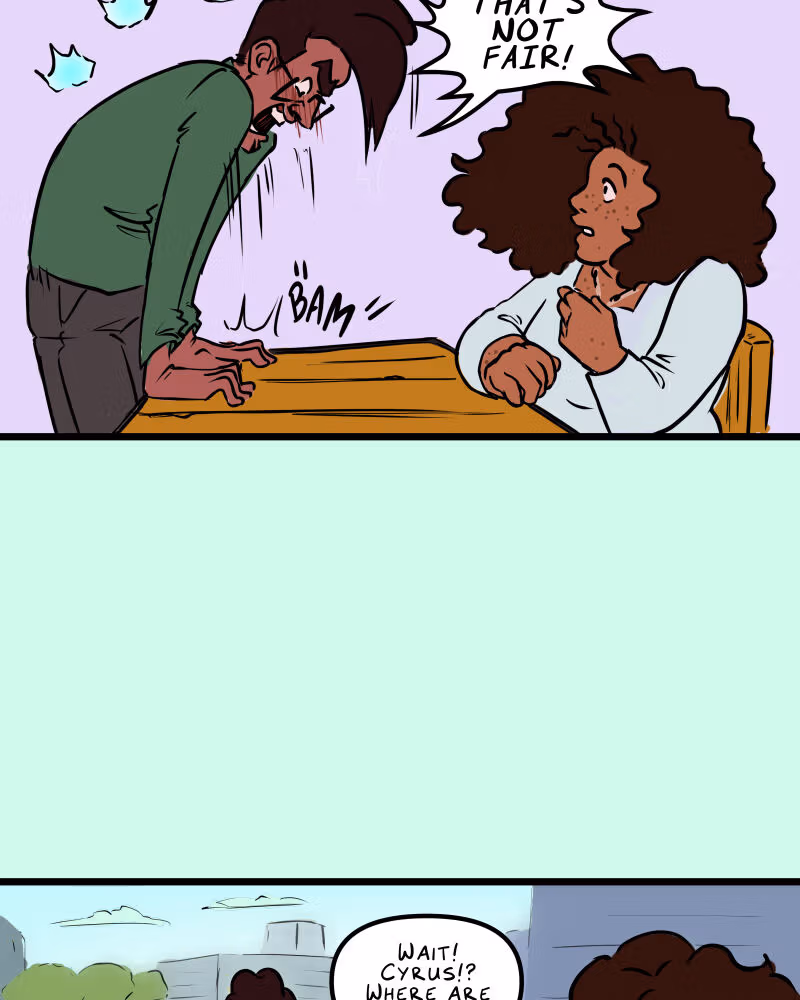 Read HEART Anthology chapter 0.924 image 41 on Lezhin