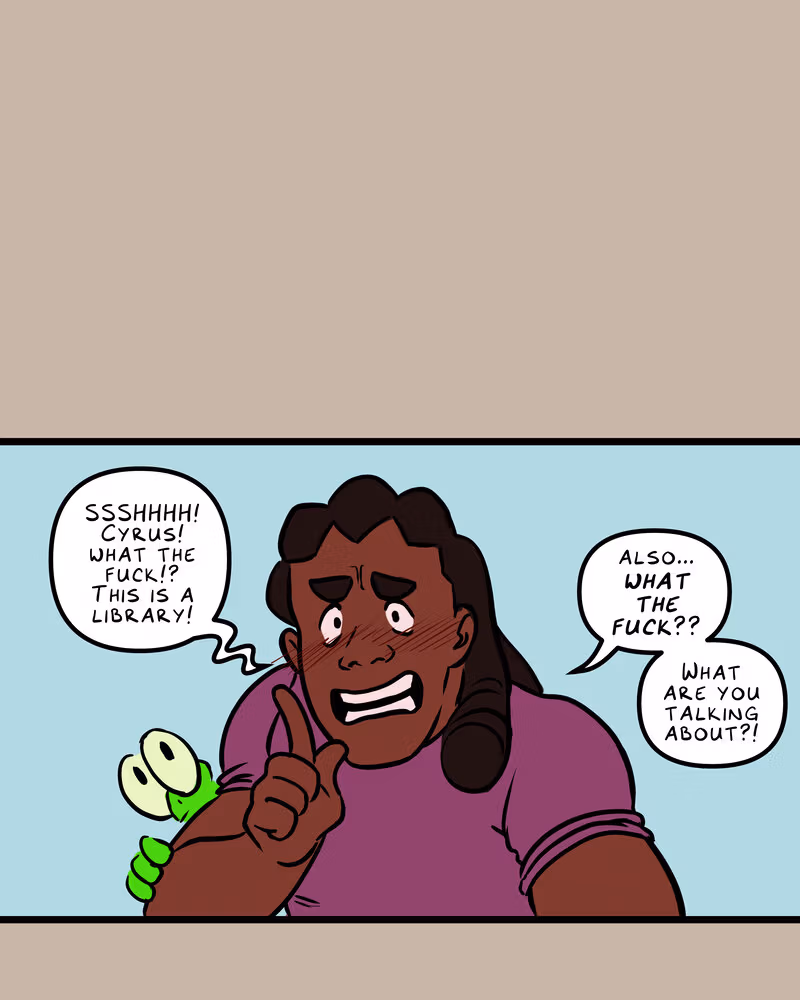 Read HEART Anthology chapter 0.924 image 52 on Lezhin