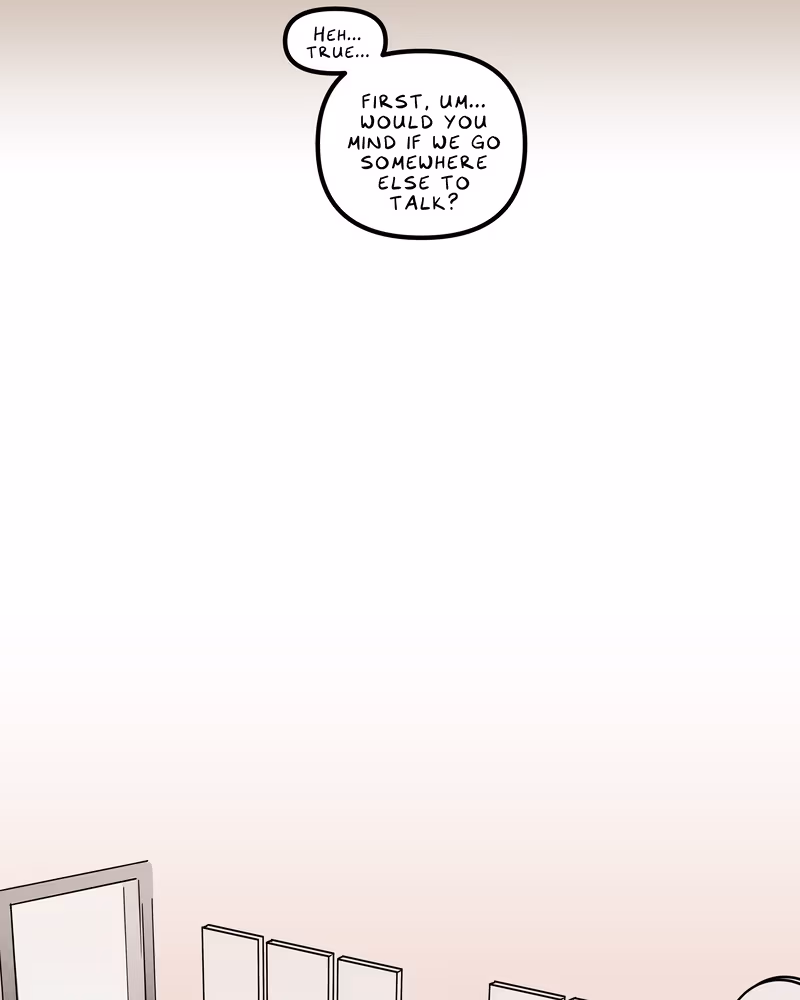 Read HEART Anthology chapter 0.924 image 54 on Lezhin