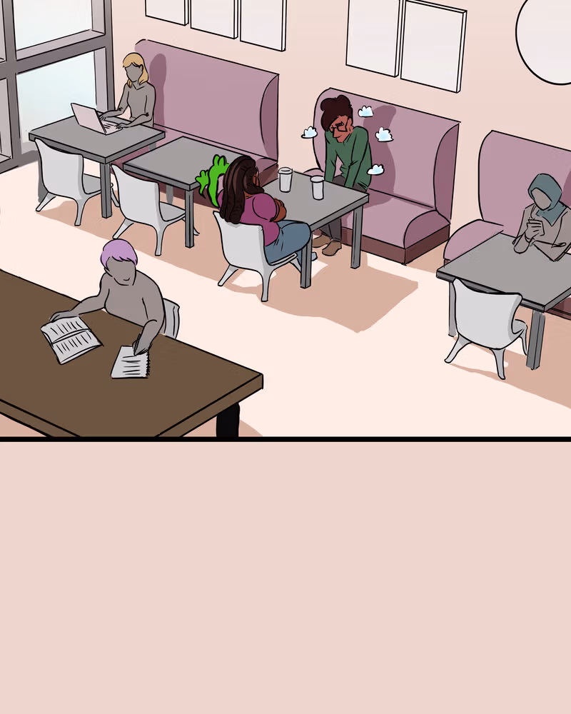 Read HEART Anthology chapter 0.924 image 55 on Lezhin
