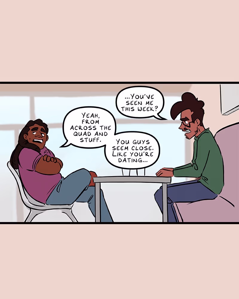 Read HEART Anthology chapter 0.924 image 60 on Lezhin
