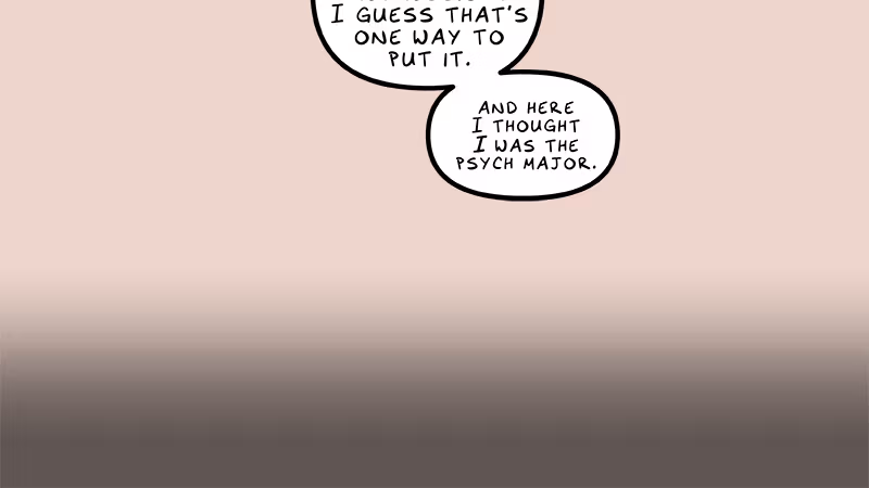 Read HEART Anthology chapter 0.924 image 63 on Lezhin