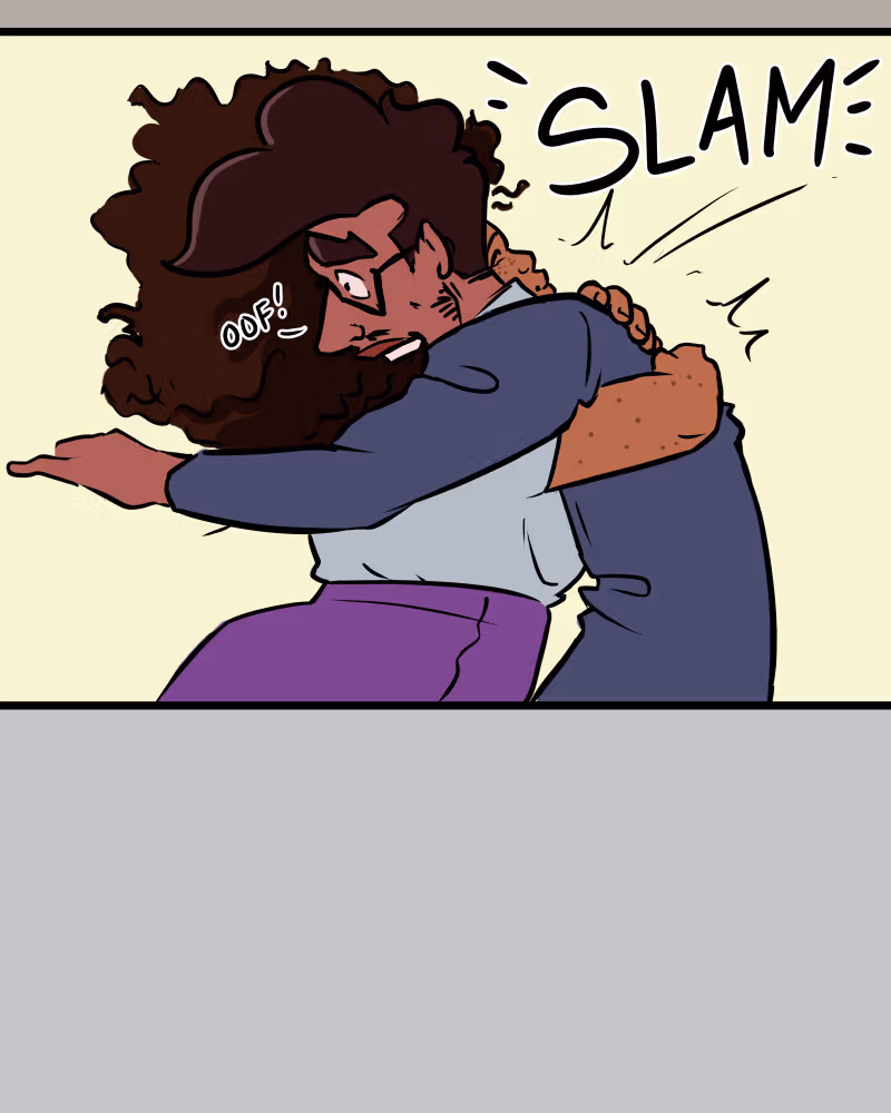 Read HEART Anthology chapter 0.924 image 7 on Lezhin