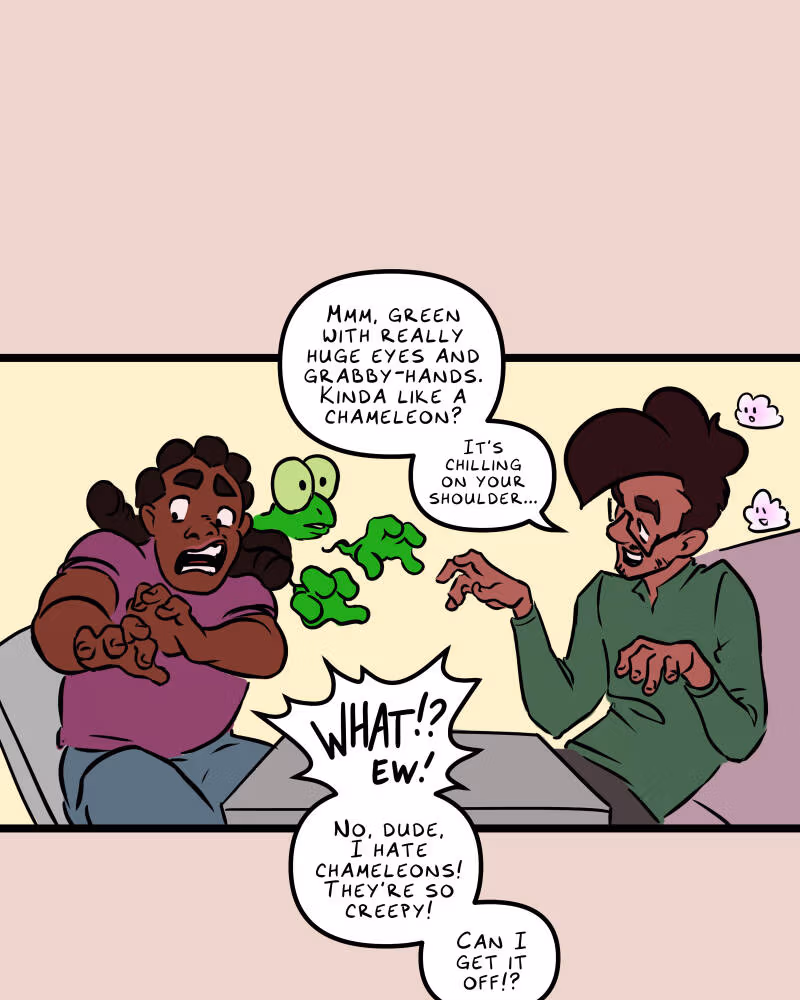 Read HEART Anthology chapter 0.924 image 71 on Lezhin