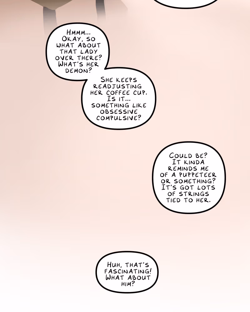 Read HEART Anthology chapter 0.924 image 73 on Lezhin