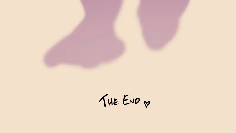 Read HEART Anthology chapter 0.924 image 78 on Lezhin