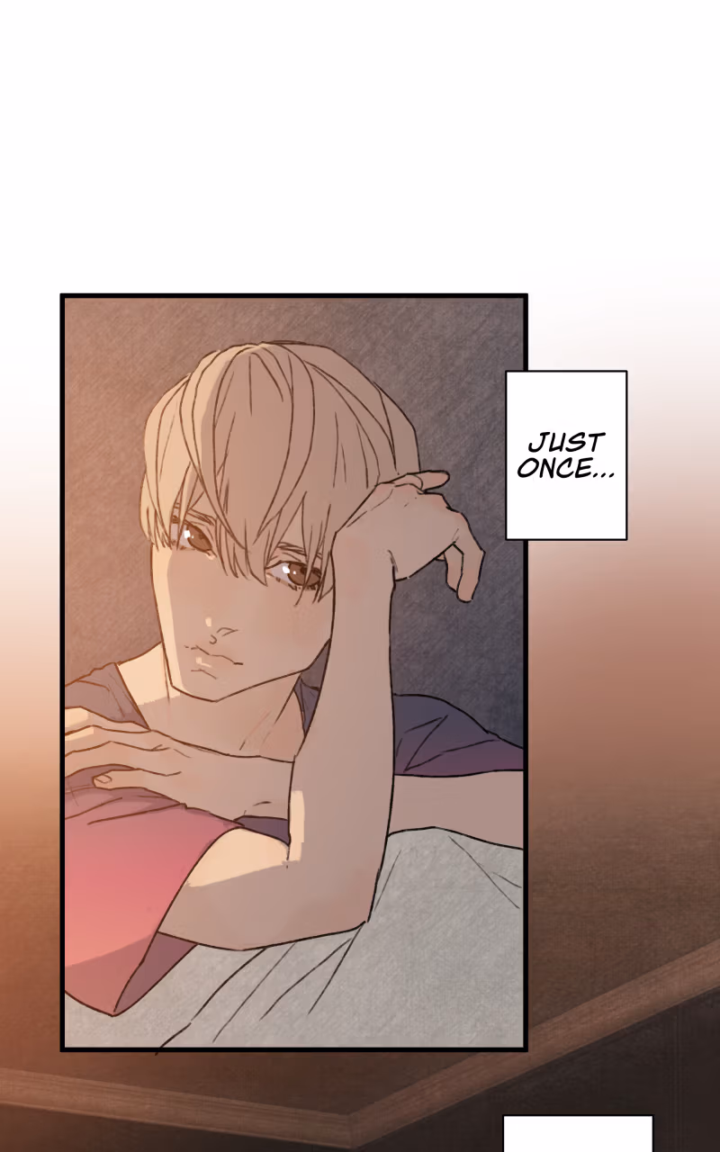 Read HEART Anthology chapter 0.924 image 82 on Lezhin
