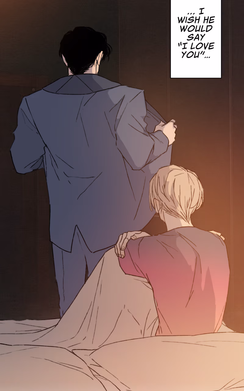 Read HEART Anthology chapter 0.924 image 83 on Lezhin