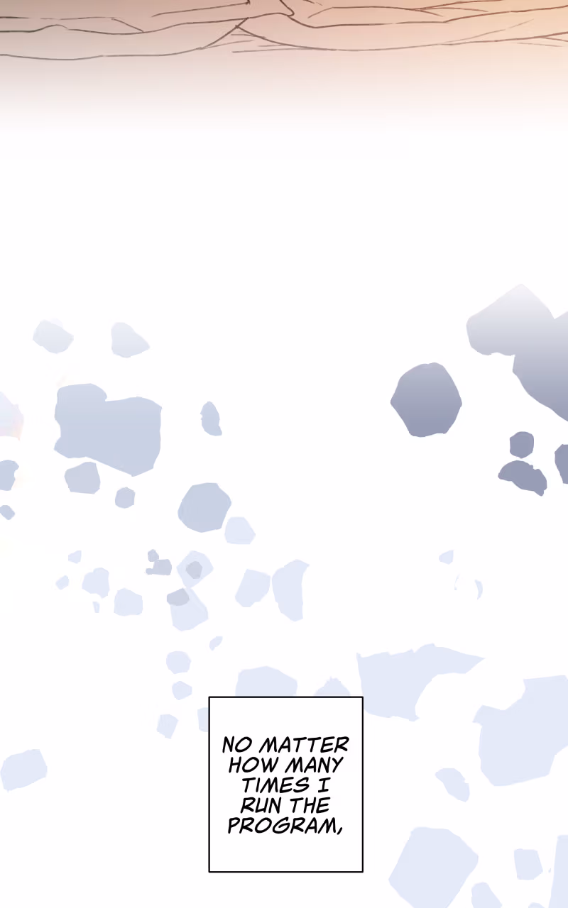 Read HEART Anthology chapter 0.924 image 84 on Lezhin
