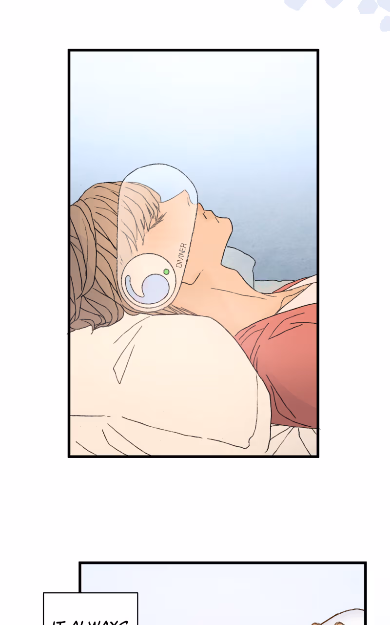 Read HEART Anthology chapter 0.924 image 85 on Lezhin
