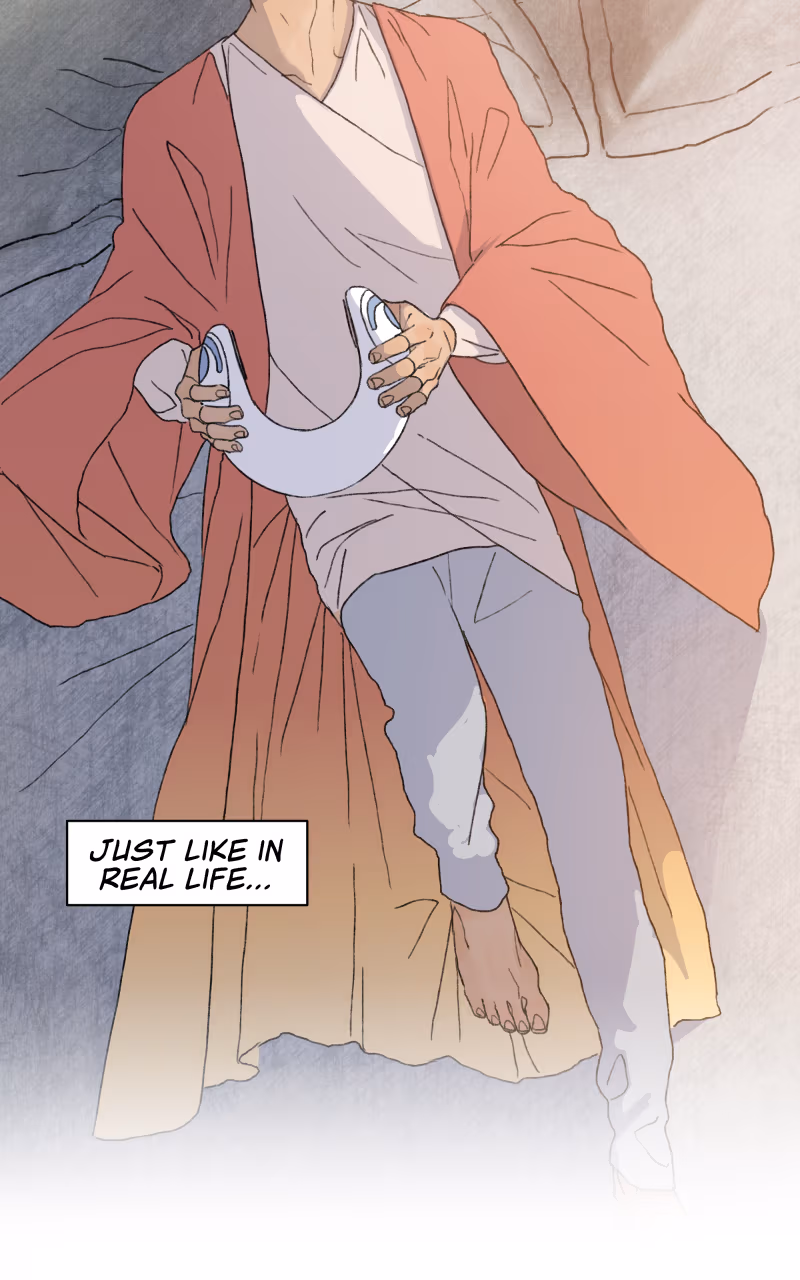 Read HEART Anthology chapter 0.924 image 87 on Lezhin