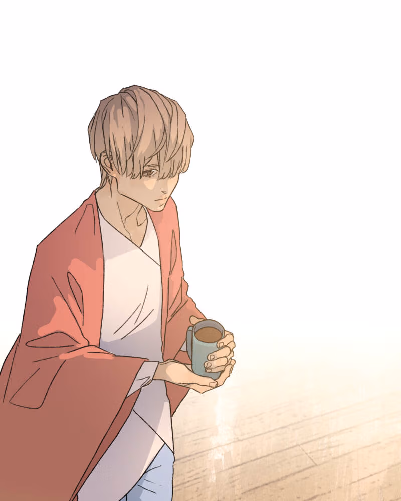 Read HEART Anthology chapter 0.925 image 0 on Lezhin
