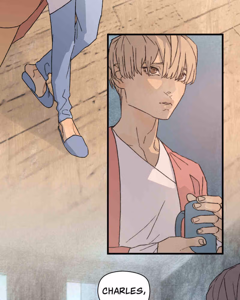 Read HEART Anthology chapter 0.925 image 1 on Lezhin