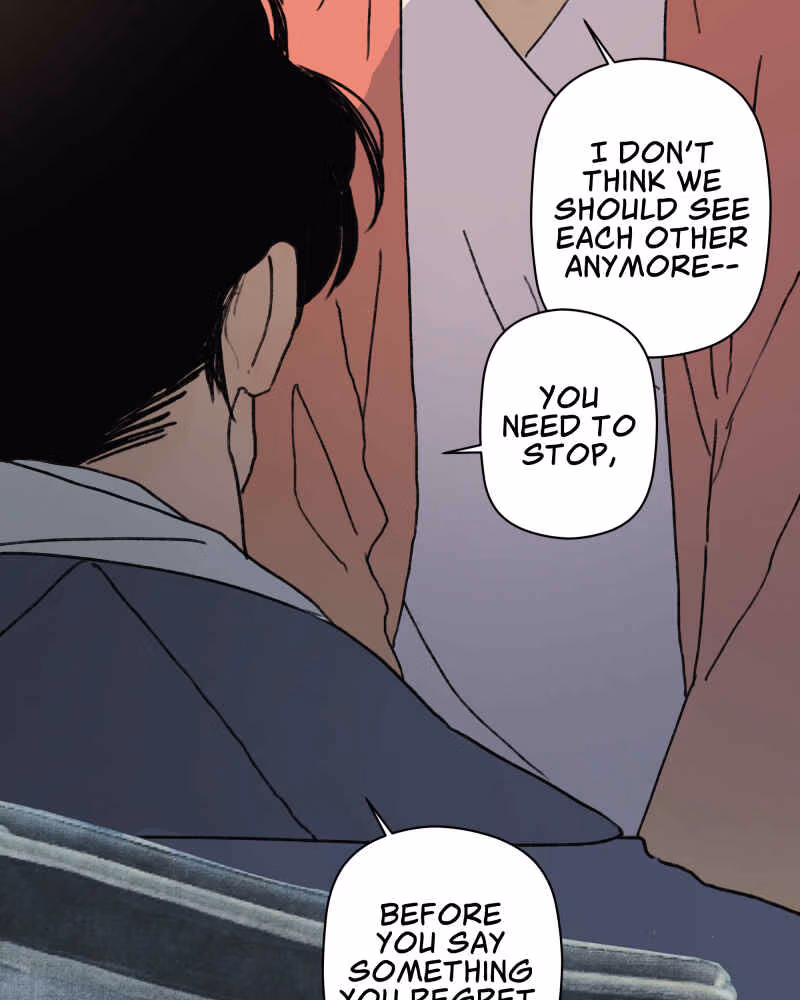 Read HEART Anthology chapter 0.925 image 10 on Lezhin