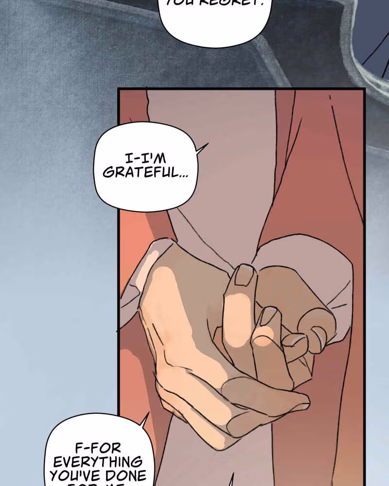 Read HEART Anthology chapter 0.925 image 11 on Lezhin