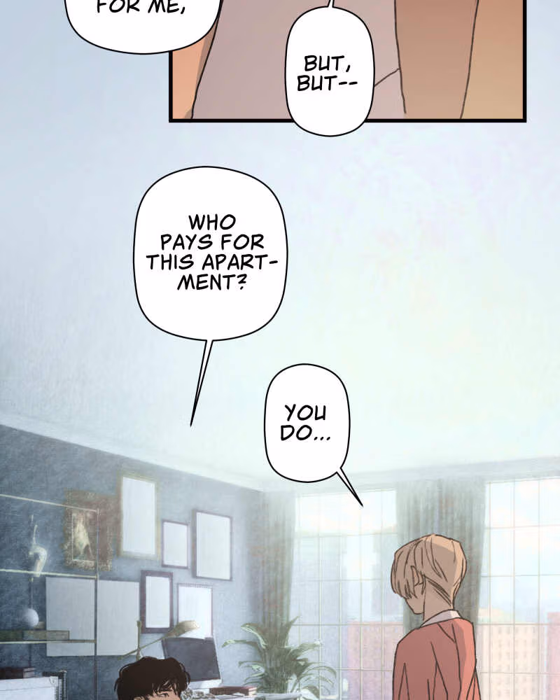 Read HEART Anthology chapter 0.925 image 12 on Lezhin