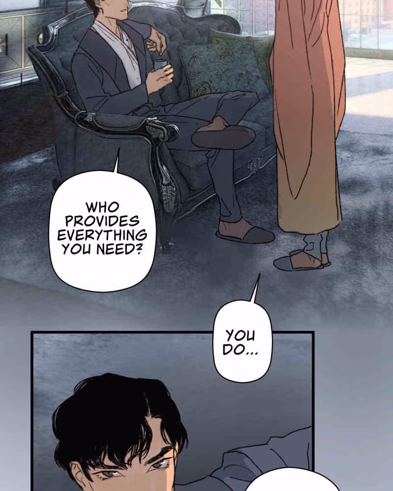 Read HEART Anthology chapter 0.925 image 13 on Lezhin
