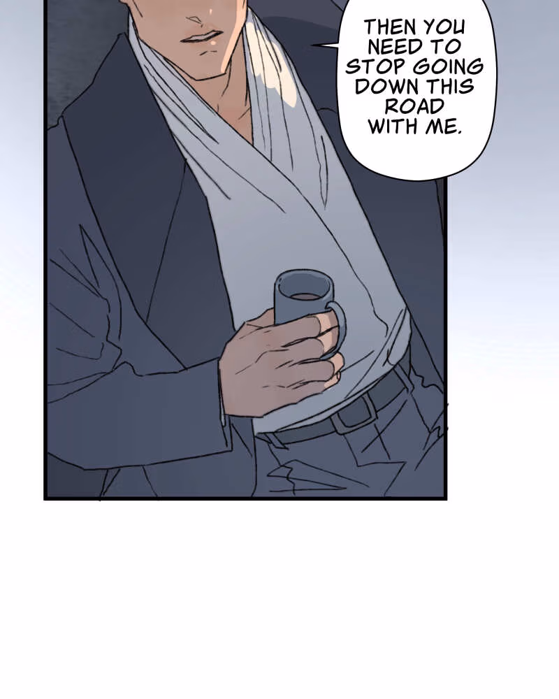 Read HEART Anthology chapter 0.925 image 14 on Lezhin