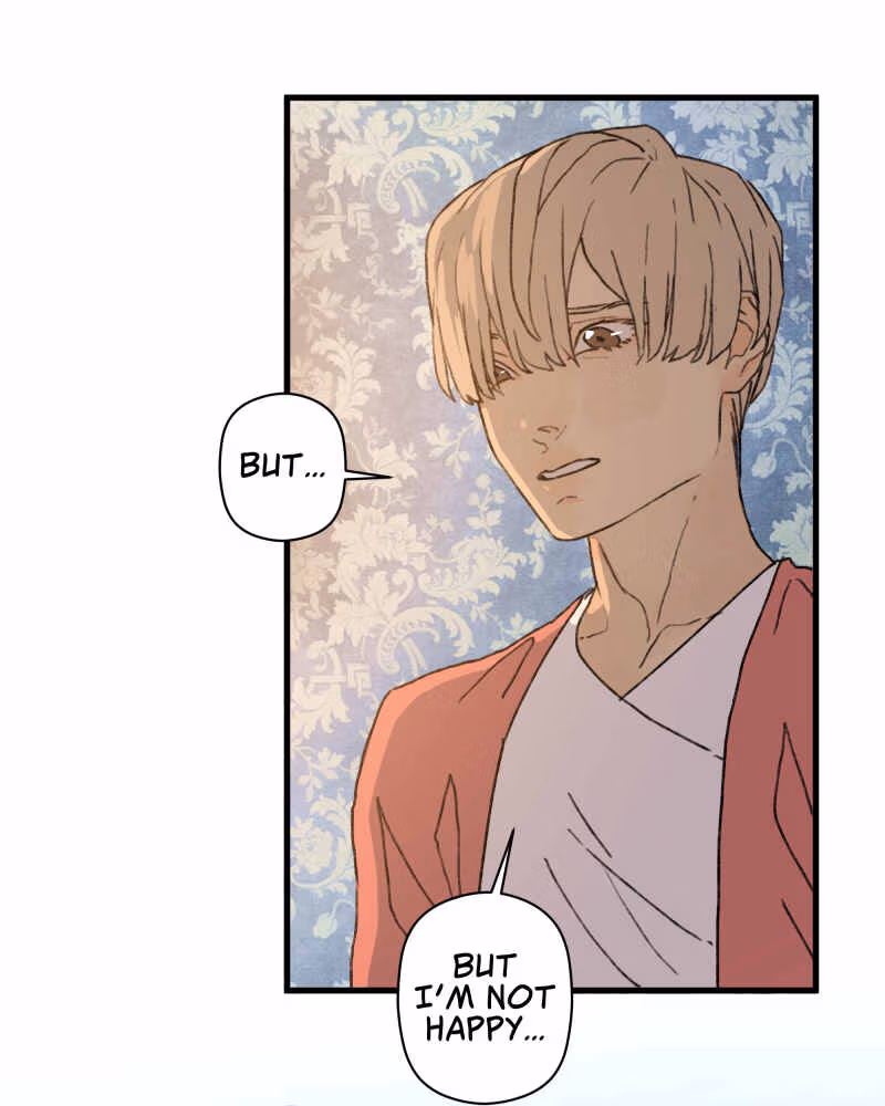 Read HEART Anthology chapter 0.925 image 16 on Lezhin