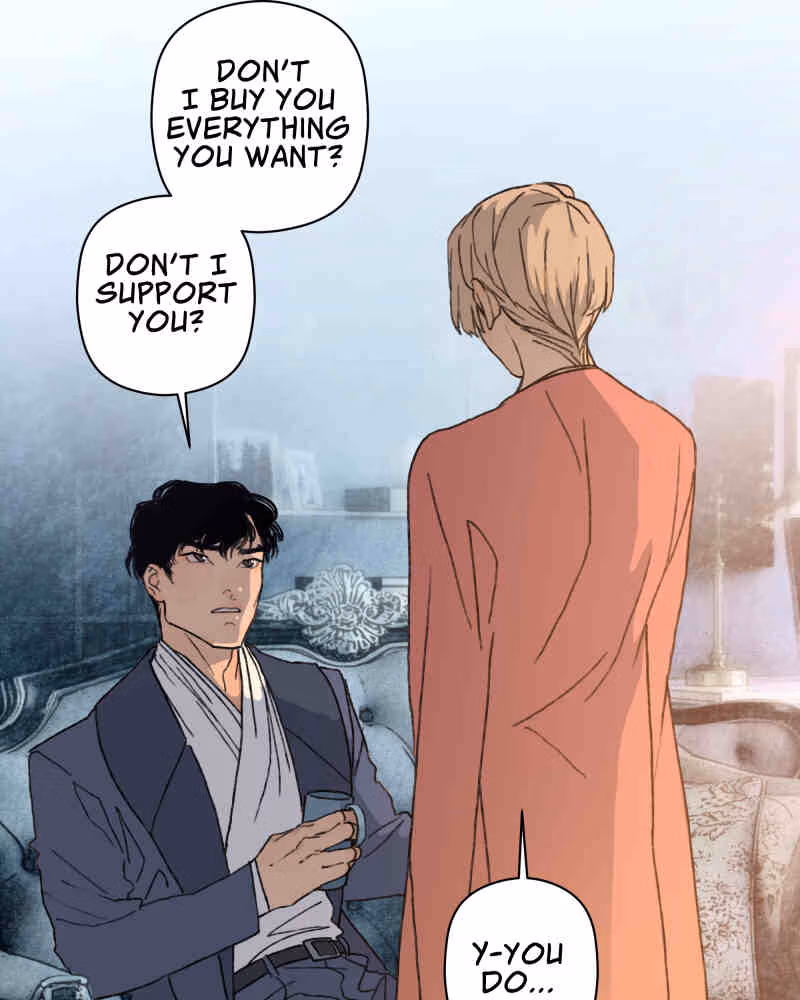 Read HEART Anthology chapter 0.925 image 17 on Lezhin