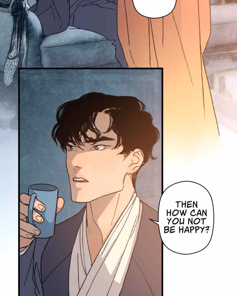 Read HEART Anthology chapter 0.925 image 18 on Lezhin