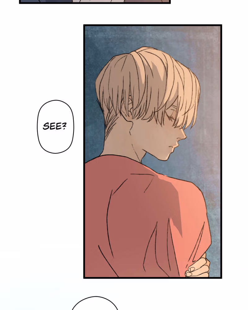 Read HEART Anthology chapter 0.925 image 19 on Lezhin