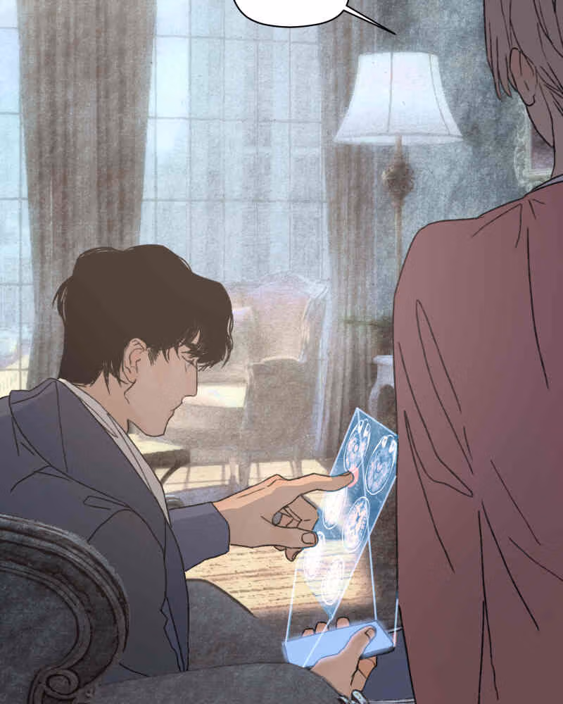 Read HEART Anthology chapter 0.925 image 2 on Lezhin