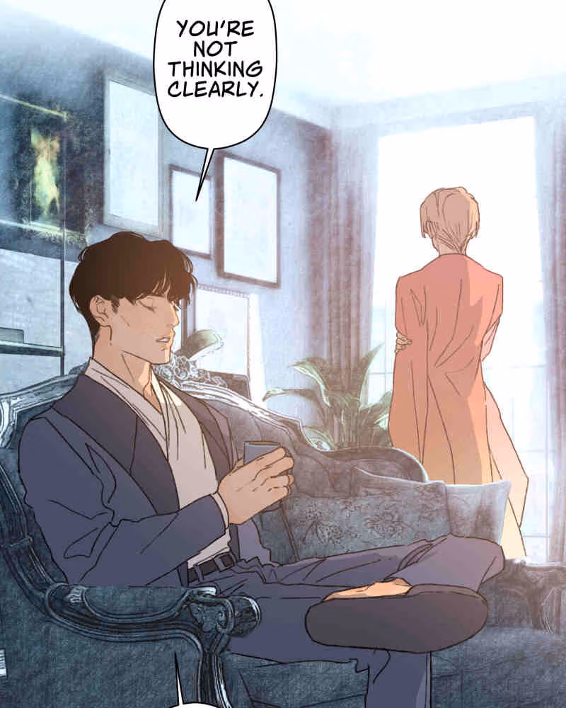 Read HEART Anthology chapter 0.925 image 20 on Lezhin