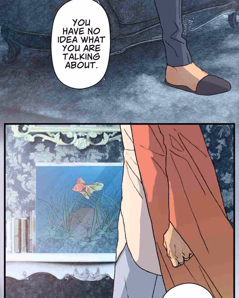 Read HEART Anthology chapter 0.925 image 21 on Lezhin