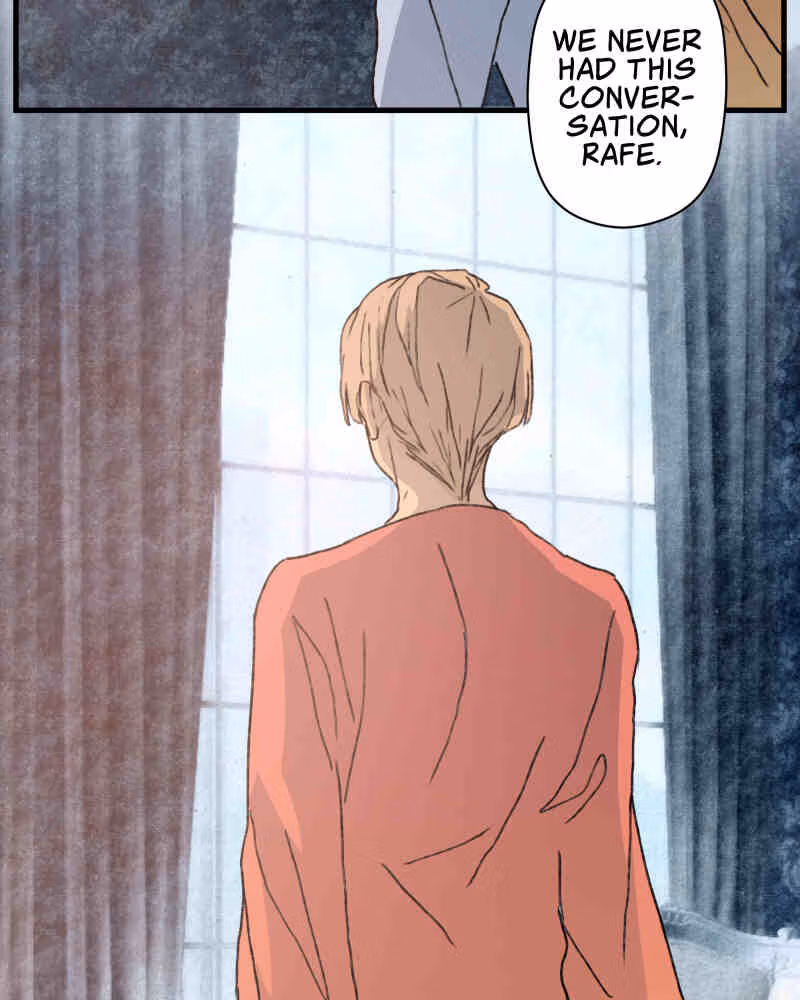 Read HEART Anthology chapter 0.925 image 22 on Lezhin