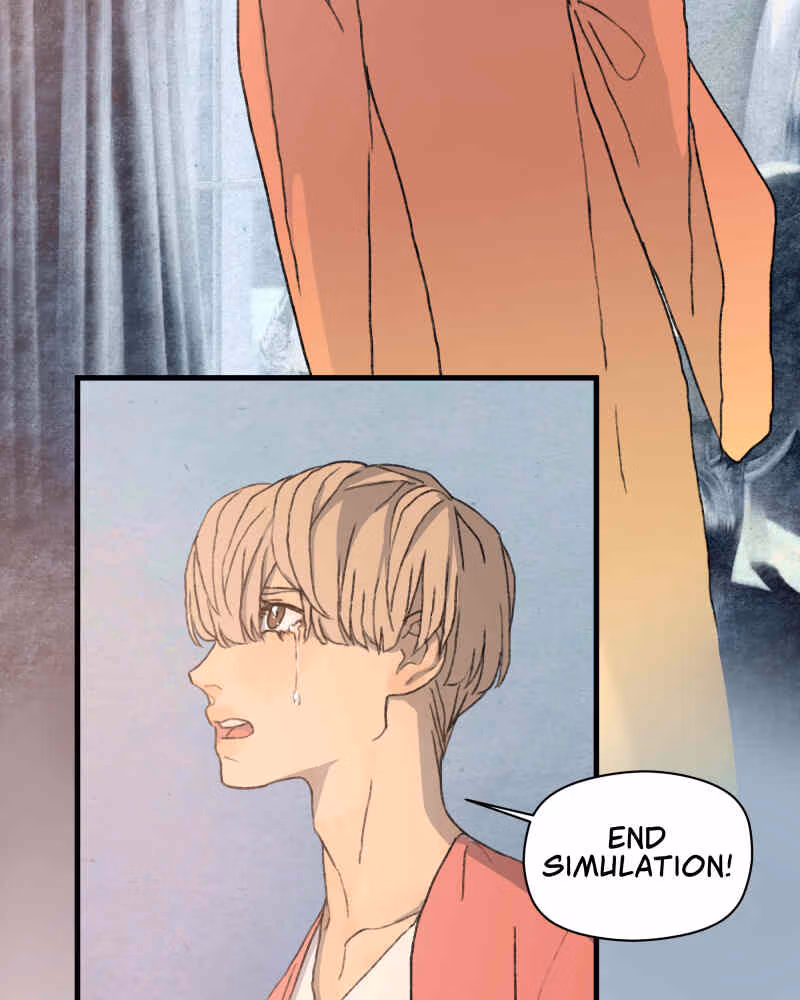 Read HEART Anthology chapter 0.925 image 23 on Lezhin