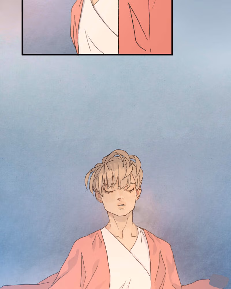 Read HEART Anthology chapter 0.925 image 24 on Lezhin