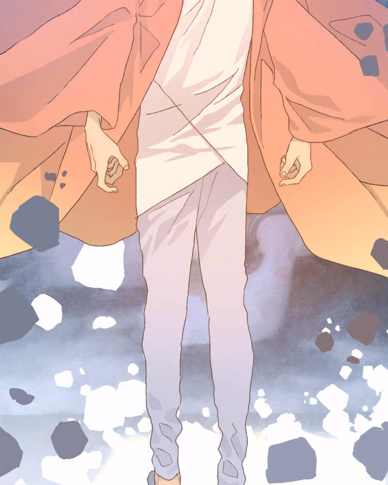 Read HEART Anthology chapter 0.925 image 25 on Lezhin